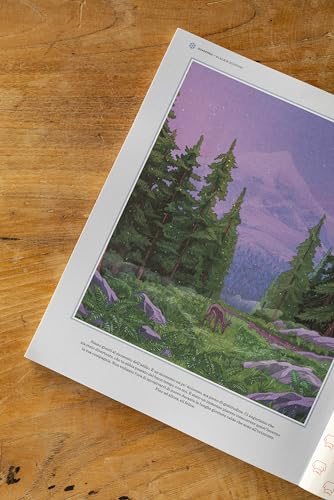 Quaderno D'inverno. Giochi Ed Esercizi Per Adulti: Vol. 3 - 4