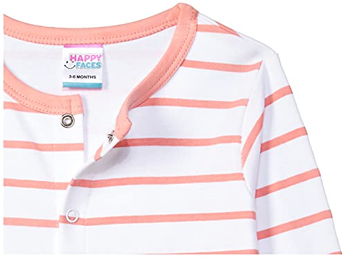 Image of Moms Love Baby - Unisex Baby and Toddlers Sleepwear