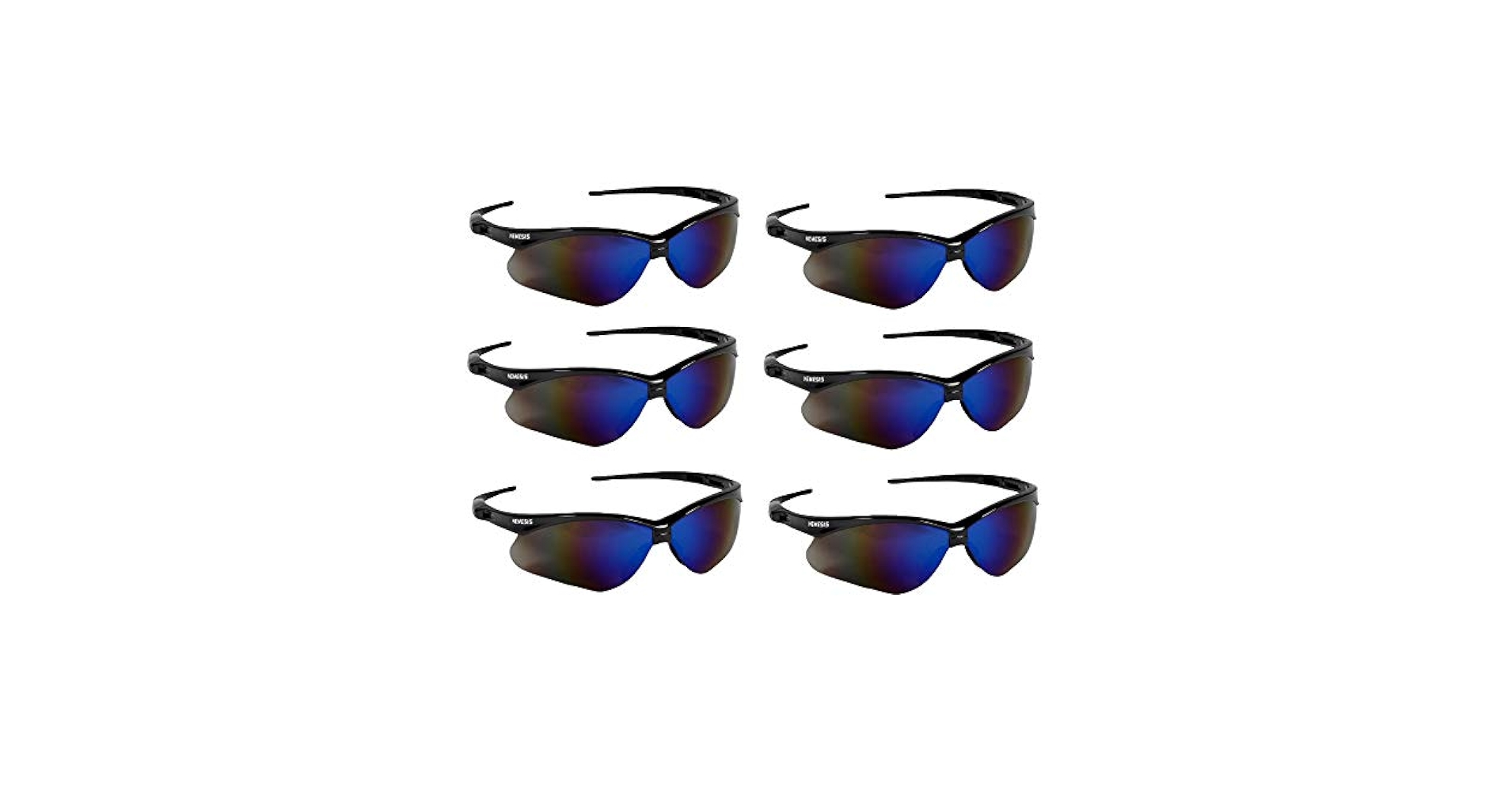 41d6c2DNuzL.jpg_BO30,255,255,