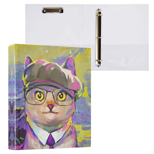 Ot@C [Y[t oC_[ a4 L G DO 3 200[ Nbv&[|Pbgt ސ pi