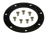 Dorman 579-032 Fuel Tank Sending Unit Lock Ring Compatible with Select Lexus / Toyota Models