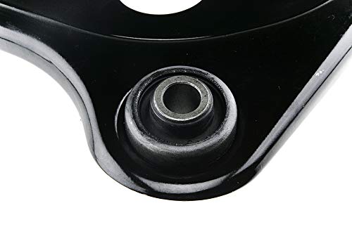 zwd-ct-022 nty braccio anteriore