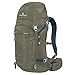 Ferrino, Zaino Finisterre 28 l, Verde, Unisex