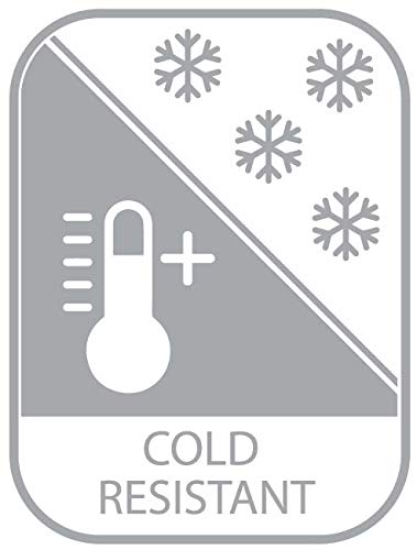 London Fog Women's Plus Size Diamond Quilted Down Coat, Black, 2X #TOP5