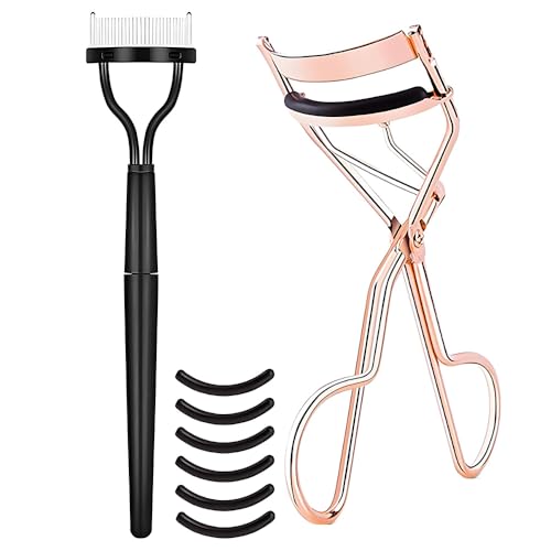 YUHENGCT r[[ ACbVJ[[ ւS6t ܂J[[ gїp