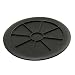 SUMMER WAVES SFX Skimmer Water Stopper