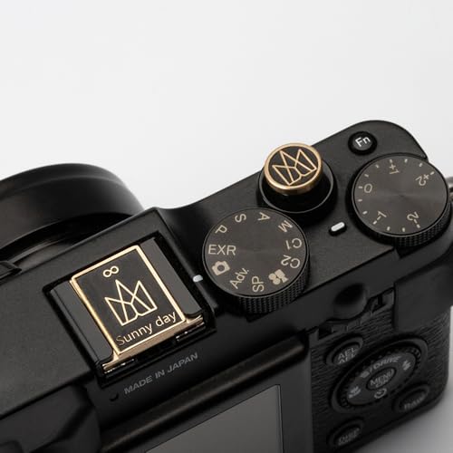 JtbV{fBVb^[fR[V{^ D850 D750 D610 Z7 Z5 Z6 Z50 Z30 Fujifilm XT5 XT4 XT30 XE3 Canon R6 R6 R5Ή (-Rrl[V 01)