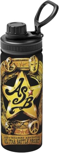 WW̊Ȗ` Aj  ^fM ۉ ۗ X|[c{g lC XeX{g X|[cΉ RȂ 530ml j̎q ̎q  l q ObY LN^[ a v[g dcbv129n