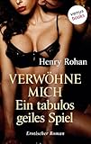 venusbooks