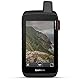 Garmin inReach Montana 700i GPS-Navigationsgerät mit InReach-Technologie (Teilenummer 010-02347-11)