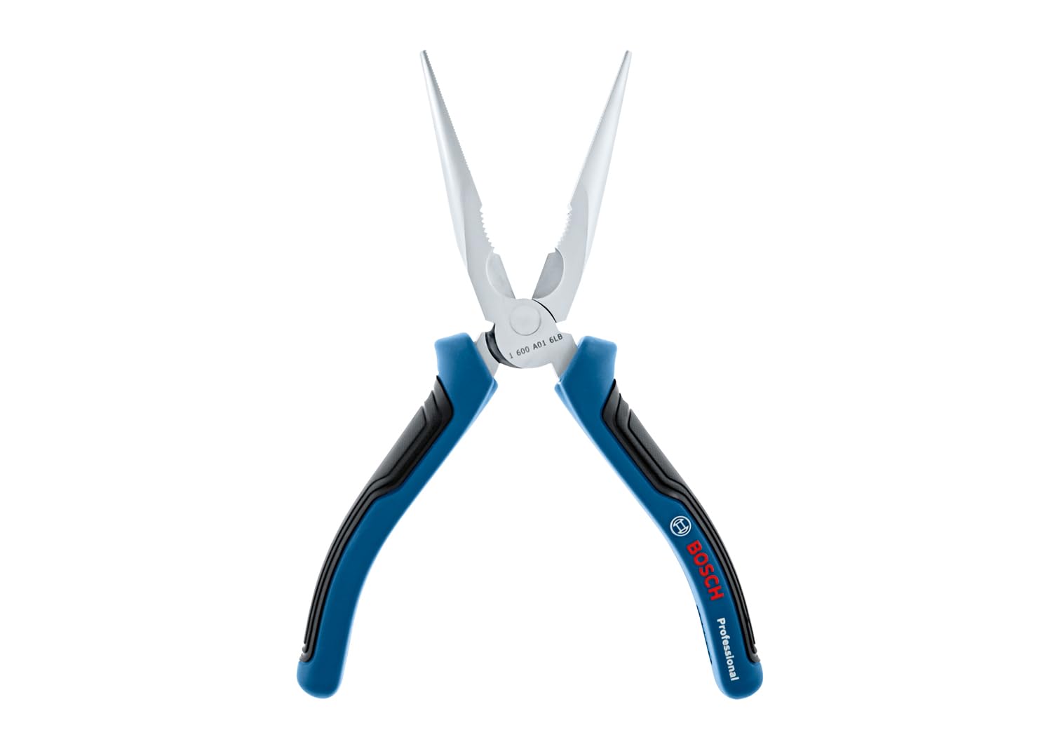 Bosch Professional Pense Seti 3 Parça