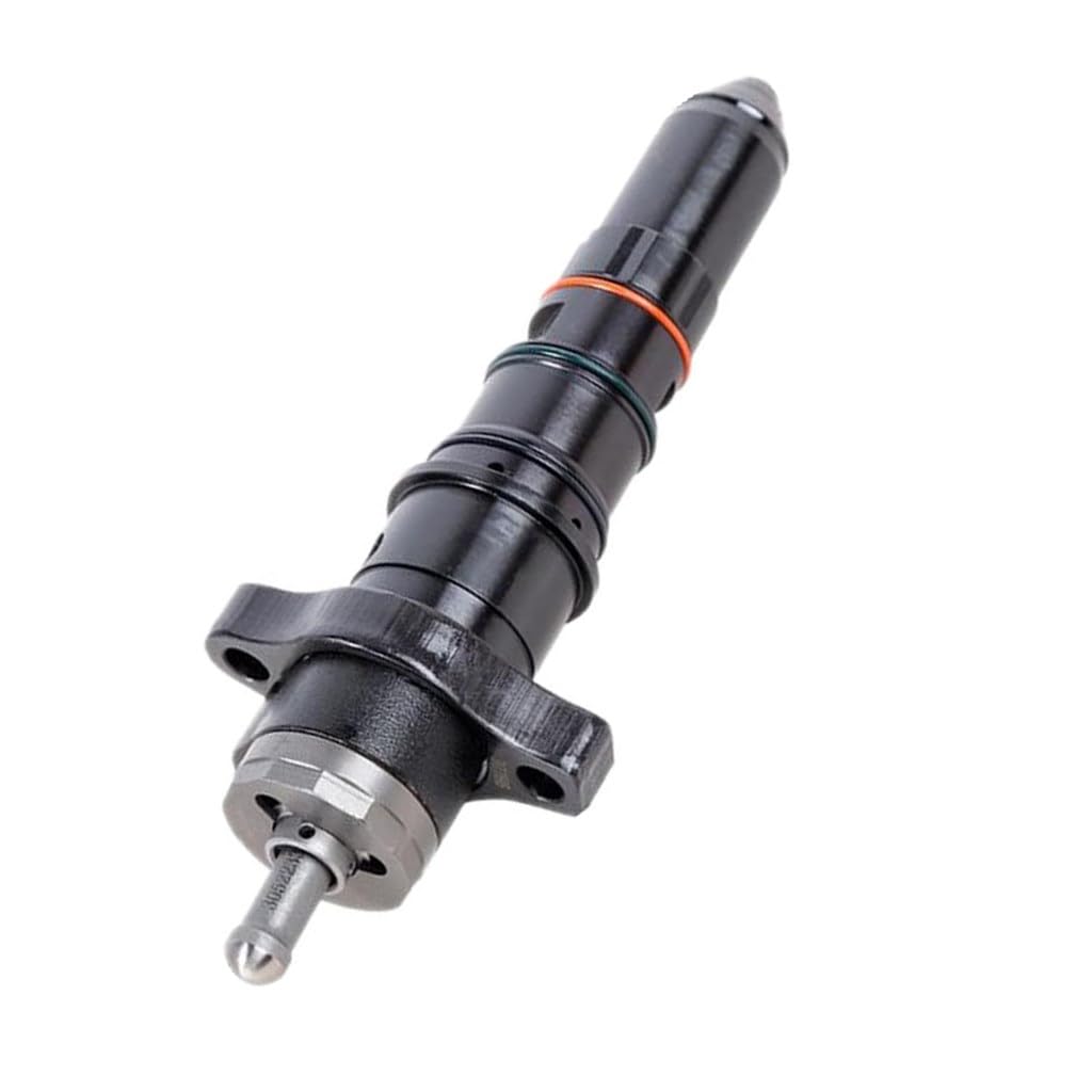 Amazon.com: Fuel Injector 3627922 for Cummins K19 Engine : Automotive