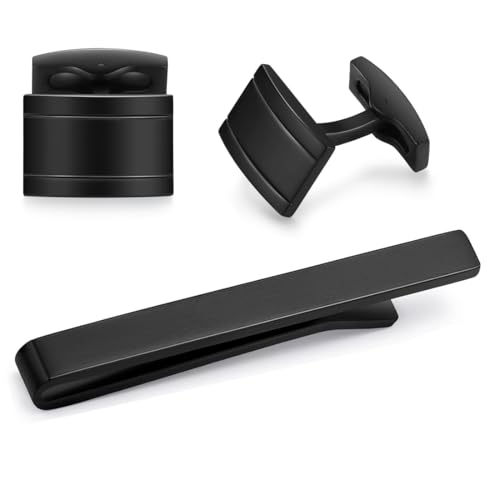 HONEY BEAR `JtX{^ ^CNbvZbg Y rWlX EFfBOMtg {bNXt ubN, ubN, 5/5.4cm