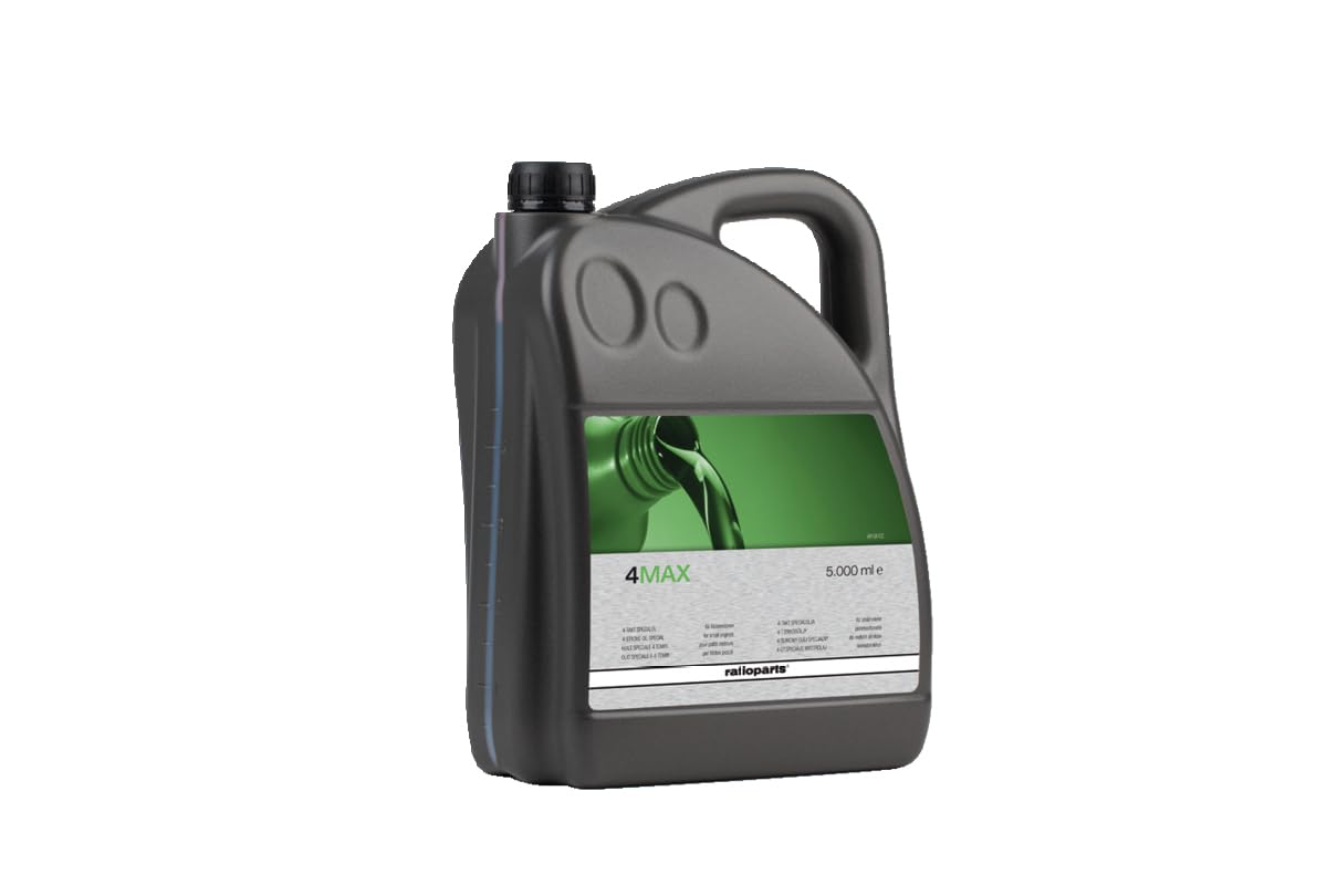 Huile moteur 4 temps Sae30-Hd