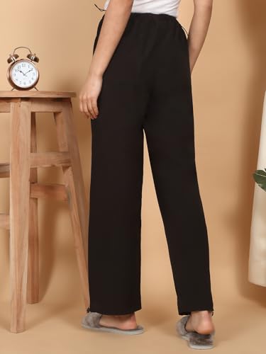 Image of Sweet Dreams Women Pyjama