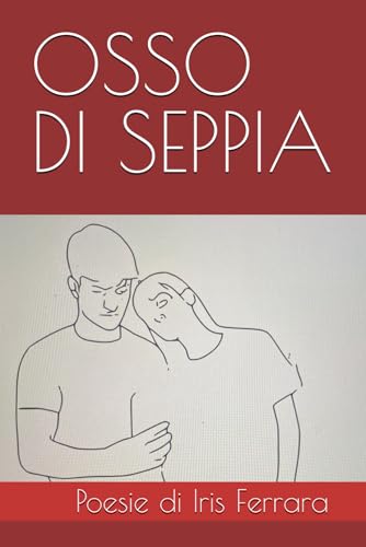 OSSO DI SEPPIA