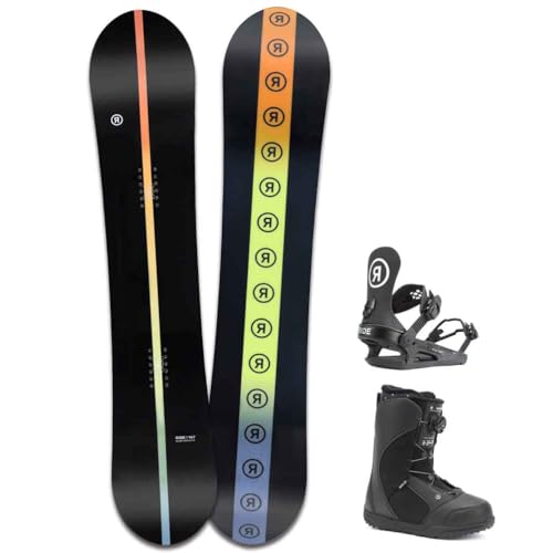 Xm[{[h  fB[X 3_ Zbg 2024 RIDE Ch HEARTBREAKER rfBO u[c Og nCubh Lo[ {[h rfBO p[N  139 23.0cm