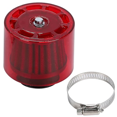 calm wish GA N[i[ p[ tB^[ 35mm oCN Ju L[ Jo[t JV }n JTL z_ bh 1 ėp