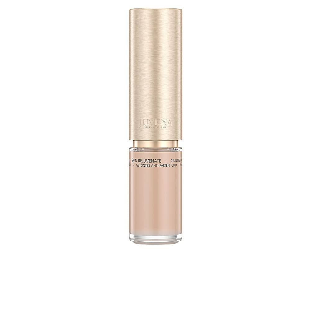 Juvena Rejuvenate & Correct Delining Tinted Fluid Tratamiento Facial - 50 ml