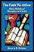The Faith We Affirm: Basic Beliefs of Disciples of Christ