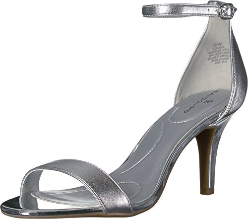 Image of Bandolino Women's Madia Dress Sandal