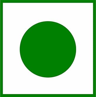 MOUNTAIN BREWED 100% Robusta Premium Instant Coffee Powder Re-sealable Pouch 100g