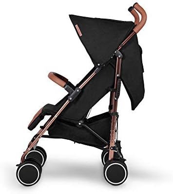 ickle bubba discovery reviews