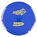 INNOVA Star Invictus Distance Driver Golf Disc [Colors May Vary] - 165-169g