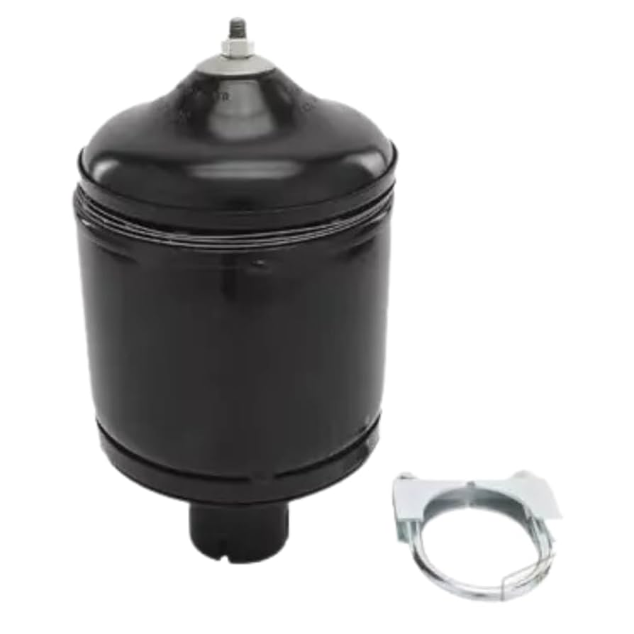 トップス　45rpm 45R GLOBAL | Artisanal Japanese Clothing Since 1977