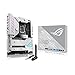 ASUS ROG Maximus Formula Intel Z690 LGA 1700 ATX DDR5-SDRAM Motherboard