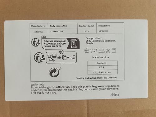 Controlador De Carga HíBrido Solar EóLico Mppt, Controlador De Carga De Energia Lcd 12V,24V E 48V, 2