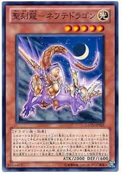 41d6ds2SmgL._AC_UF350,