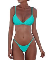 N_green_bikini_sets