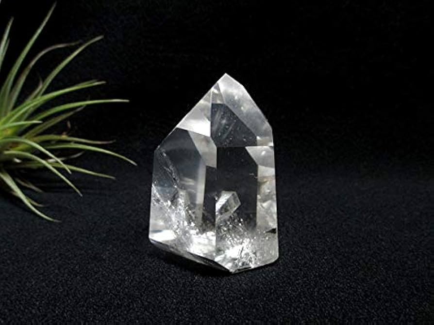 M*o様 破格　水晶　アルペンクォーツ　ビッグポイント　原石 M*o様 破格 水晶 アルペンクォーツ ビッグポイント 原石 M*o様 破格
