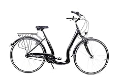 28 Zoll City Bike Damen...