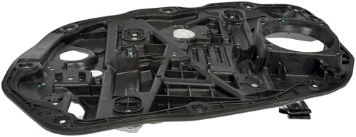Dorman 752-887 Front Passenger Side Power Window Regulator (Regulator Only) Compatible with Select Kia Models by Dorman - Image 4