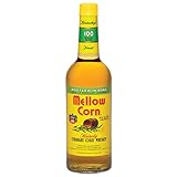 Heaven Hill - Mellow Corn