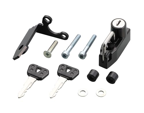 L^R(KITACO) wbgz_[ KETOUR (ubN) }X^[V_[uPbg XSR125(RE46J)BVF1/2 WNT[250/SF250(ED22B) 80-564-02401