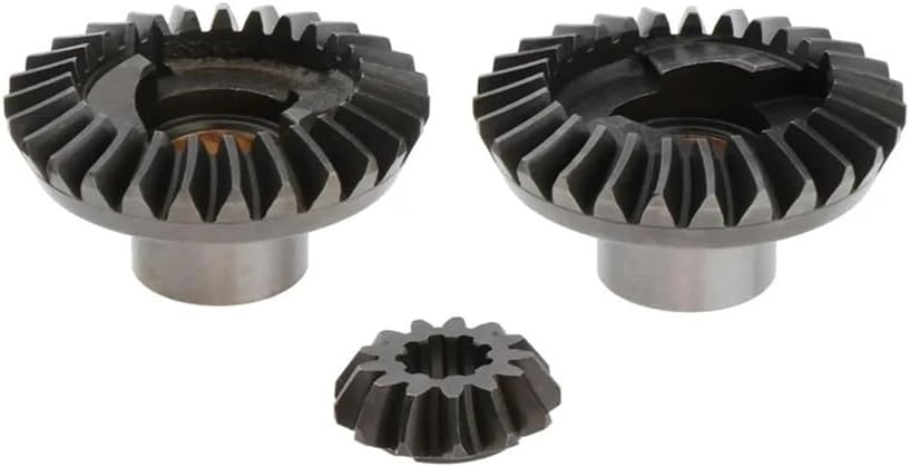 超希少 アルファプログレス XK−009 パトリオット Z 未開封・未使用