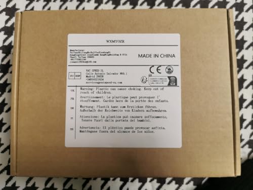 WXMYOZR Compound Bow Red Dot Sights,Outdoor Archery Equipment,Adjust Arrow Rest Level Hunting Archery Accessory Right Hand - Image 8