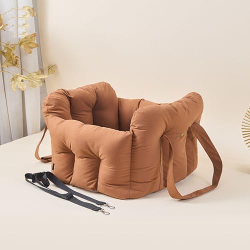 [JUI3N] ybgphCu{bNX ^ ybgL[ hCuxbh 3way 50*47*35cm  ԍڗp ybg׃bh  xbh ݌v3 hCuV[g ԗpybgV[g яoh~ ~ Lp o AEghA