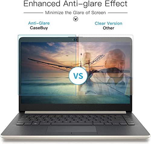 Anti Glare Scratch Cover Whole Screen + Small Screen Protector For ASUS ROG Flow Z13 GZ301 2022