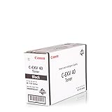 canon ir drucker Original Markenqualität, exzelente Druckergebnisse, sehr gutes Preis-Leistungs-Verhältnis