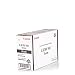 Produktbild Canon Original 3480B006 / C-EXV 40, für IR 1133 a Premium Drucker-Kartusche, Schwarz, 6000 Seiten
