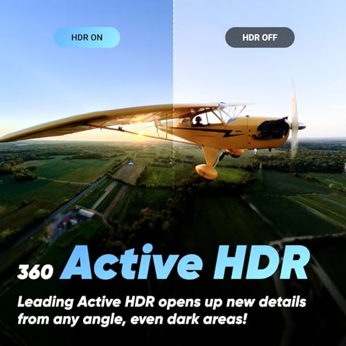 Insta360 X3, 360 Action Camera with 5.7K 360 Active, photo 3 of 4
