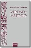 Verdad y m&Atilde;&copy;todo, I