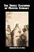 The Simple Teachings of Meister Eckhart: A translation of the Erfurter Reden (Translated)