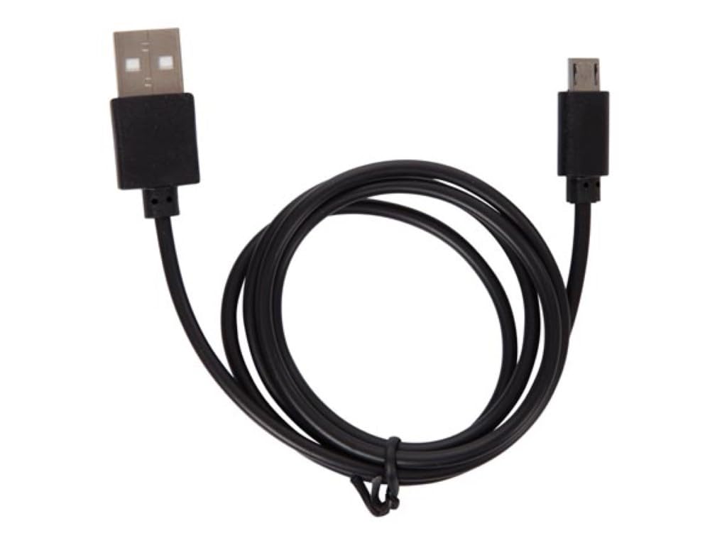 HQ-Power ADAPTER VGA + AUDIO DO HDMI