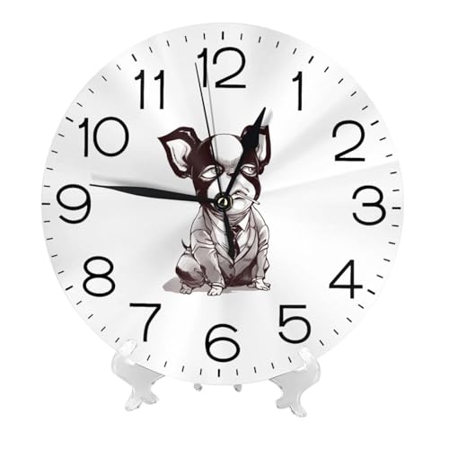 |v WW̊Ȗ` CM[ k Ǌ|v É  Q  蕨 CeA 吔 a25cm dg Aj ObY LN^[ 킢 v[g