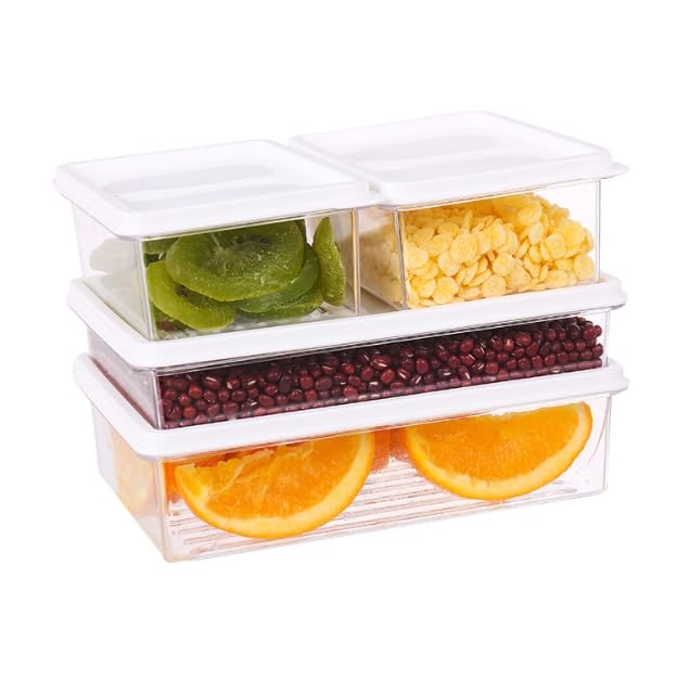 RASタッパー サイズL RASタッパー サイズL RASタッパー サイズL Amazon｜冷蔵庫の保冷